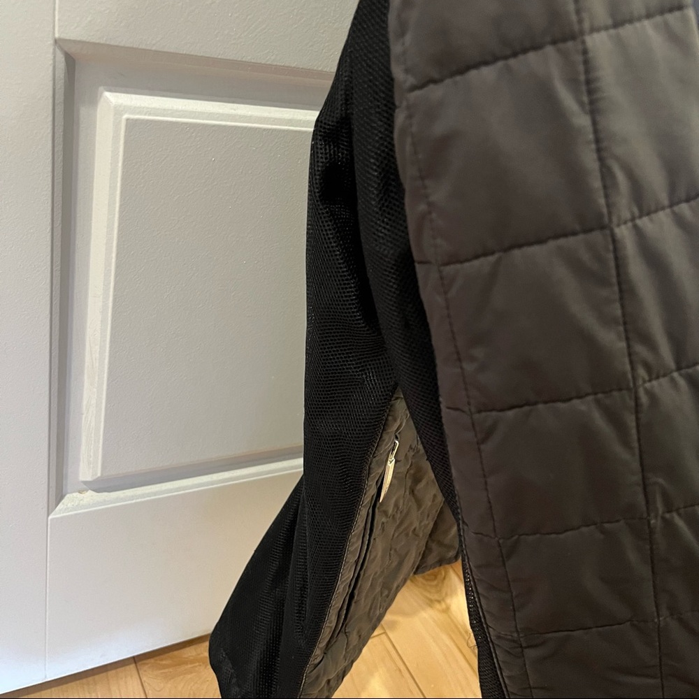 Burberry Jacket - Picture 4 of 5